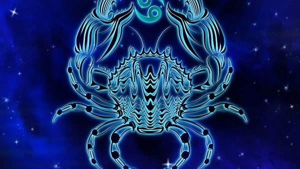 Weekly Horoscope