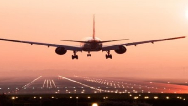 airport no country-1 airport no country-1