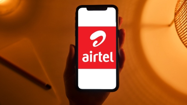 airtelplans300