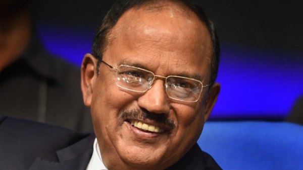 ajit-doval-1 ajit-doval-1