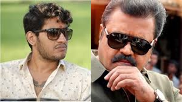akhil2-1