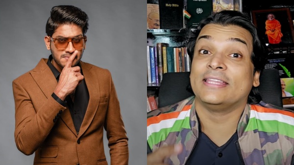 akhilandrahuleswar