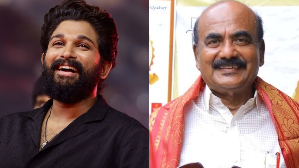 alluarjuncinema alluarjuncinema