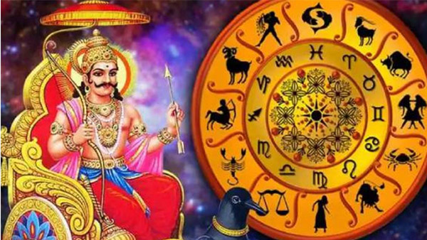 astrology