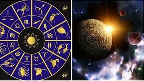 astrology