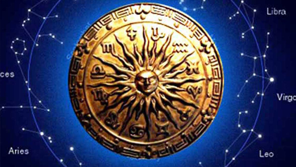 astrology