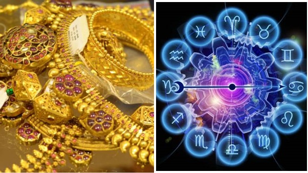 Today Horoscope in Malayalam Today Horoscope in Malayalam