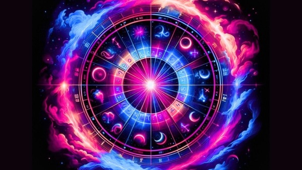 astronew astronew
