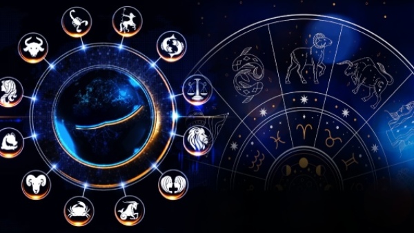 astronew