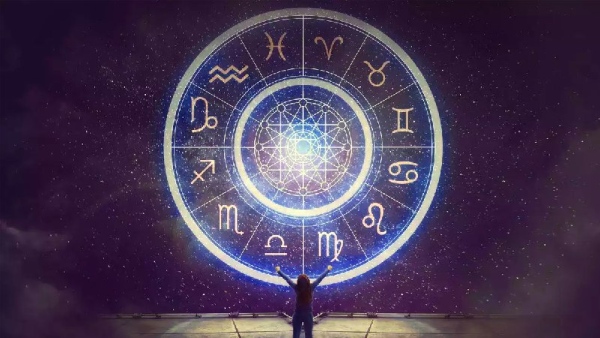 shanizodiac