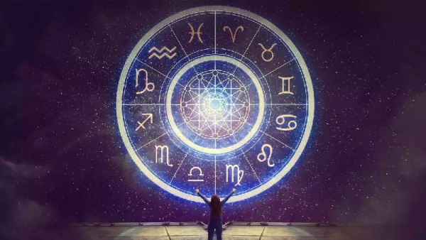 astrovenus