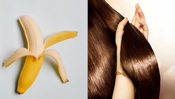 banananwn banananwn