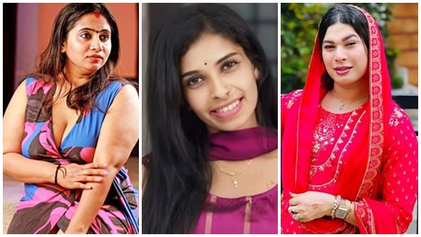 bigg-boss