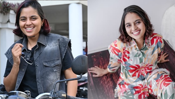 biggbossresmin2