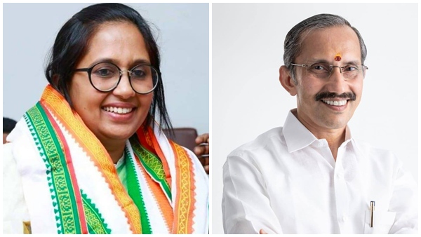 bjp-nilambur-