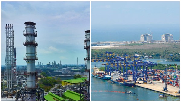 bpcl-kochi-
