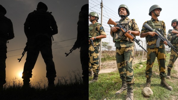 bsfgujaratintruder