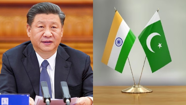 chinaindiapak