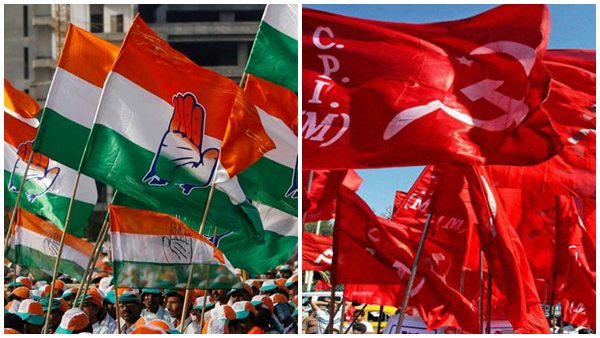 congress-cpm congress-cpm