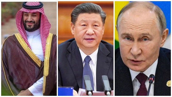 crude-china- crude-china-