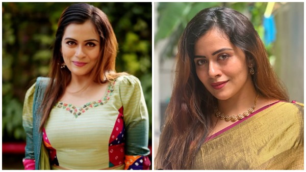 dhanyamaryvarghese dhanyamaryvarghese