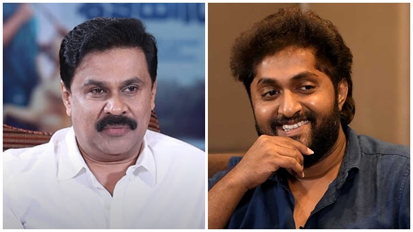 dileep-dhyan