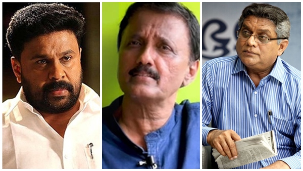 dileep-jagathy-santhivila