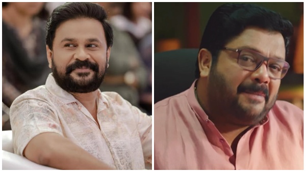 dileep-jhoney-antoney