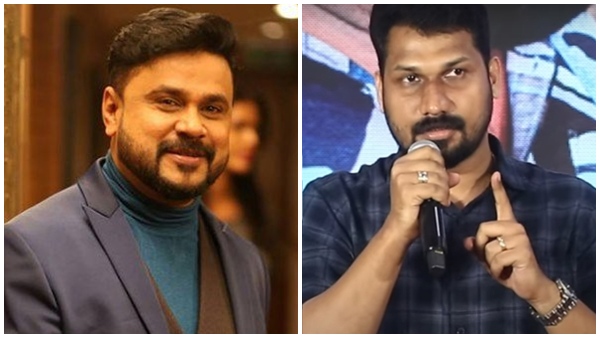 dileep-listin-stephen