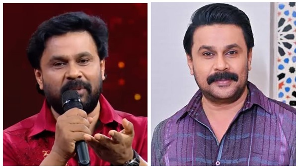 dileep-meeshmadavan dileep-meeshmadavan