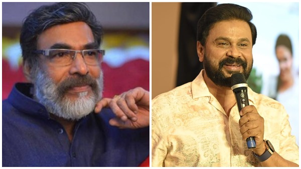 dileep-nemom-