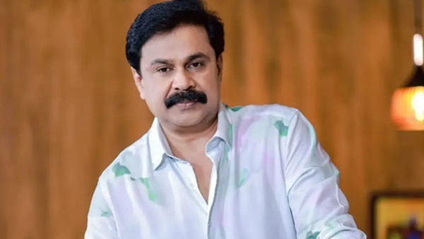 dileep-new-small-