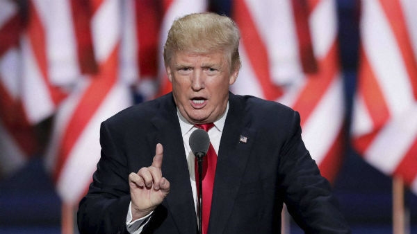 donald-trump donald-trump