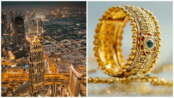 dubai-gold
