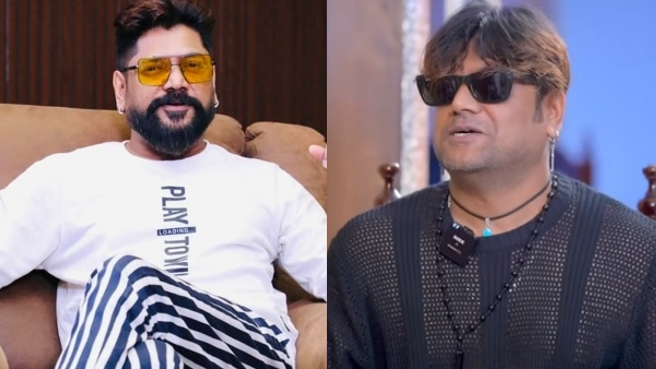 firozkhanissuesmovie