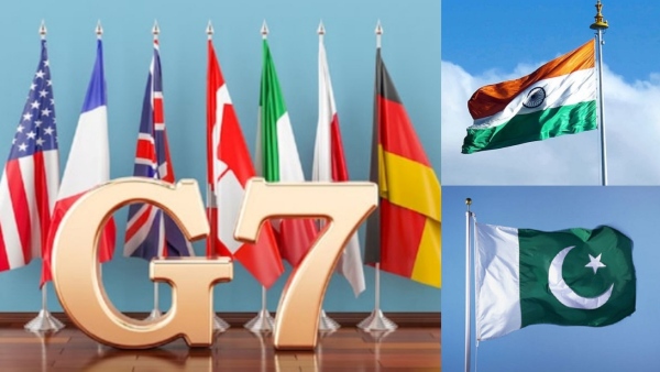 g7indiapakistan