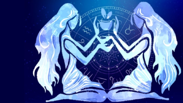 Today Horoscope in Malayalam