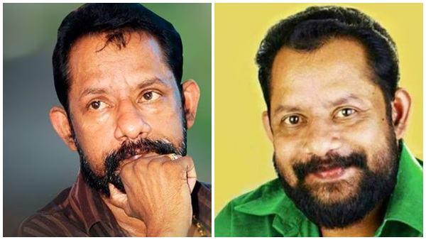 gireesh-puthanchery gireesh-puthanchery