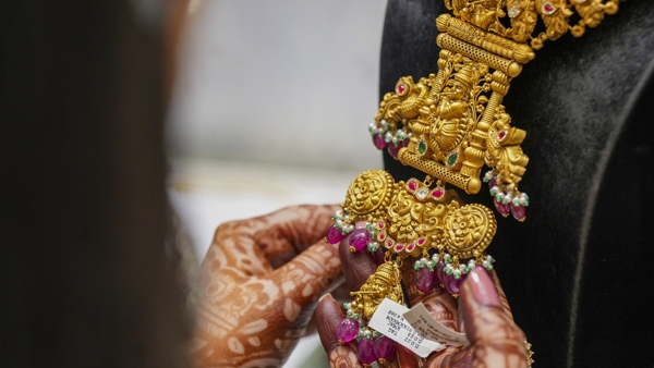 gold-latest-rate-