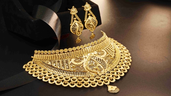 gold-price