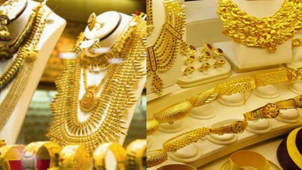 gold-price-kerala-may19