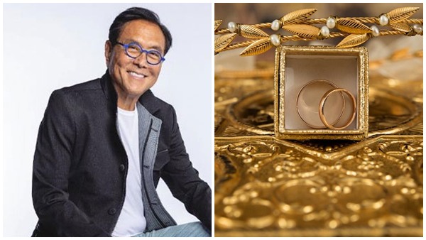 gold-robert-