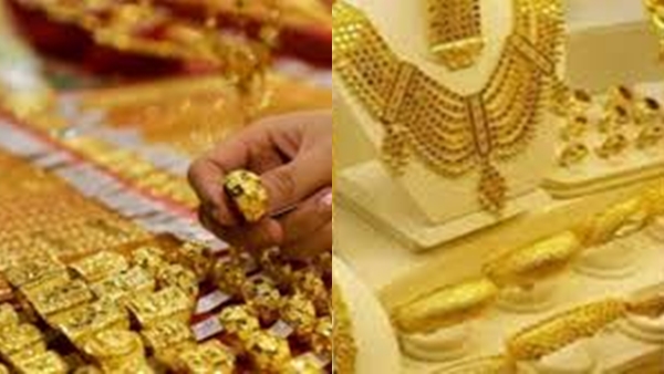 goldnew2-