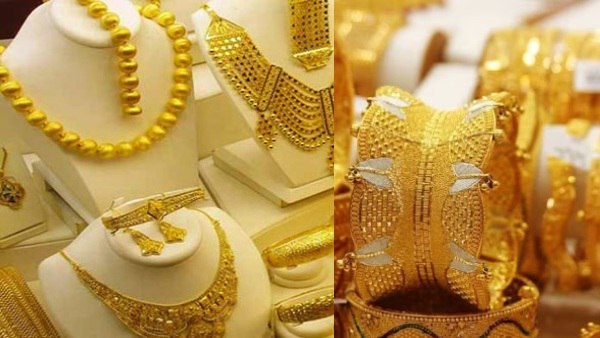 goldprice-2 goldprice-2