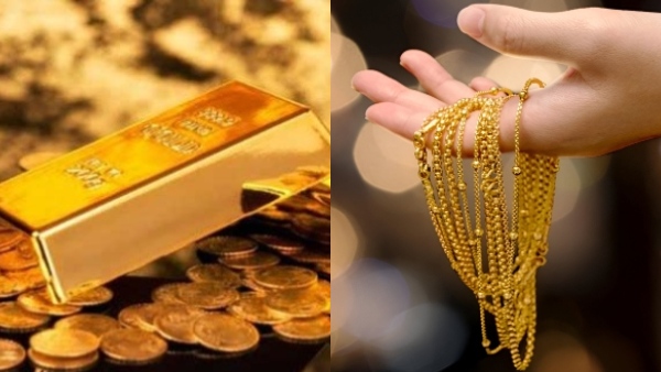 gold price kerala may1-1
