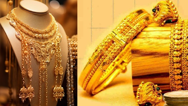 gold price kerala may10-1