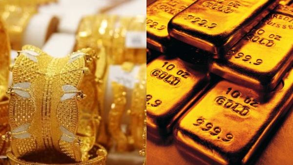 gold price kerala may14 gold price kerala may14