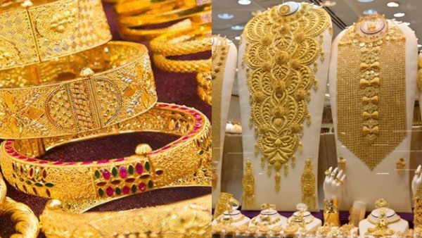 gold price kerala may15 gold price kerala may15