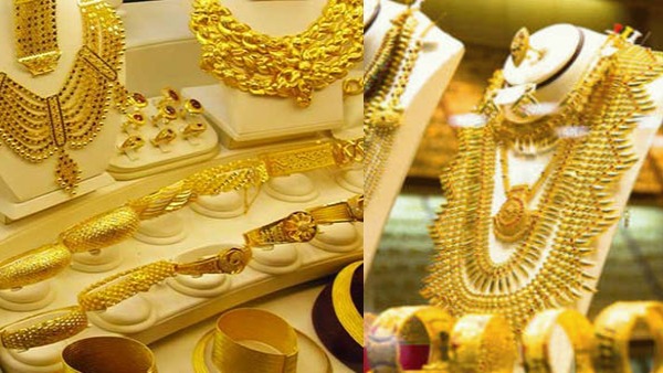 gold price kerala may26-