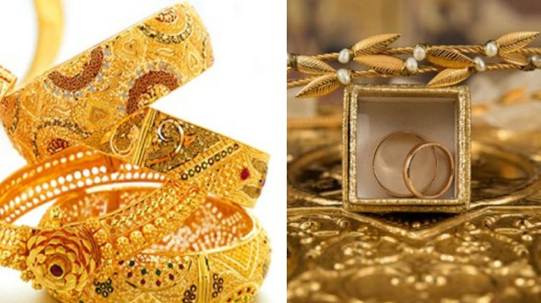 gold price kerala may27-